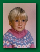 1993