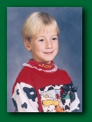 1994