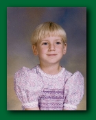 1995