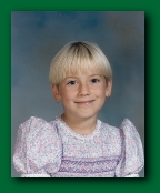 1997