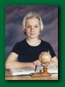 1998