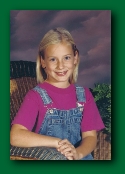 1999