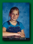 2000