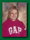 2001