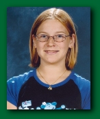2003