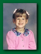 1991