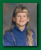 1992