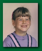 1993