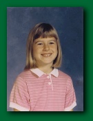 1994
