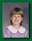 1995