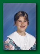 1996