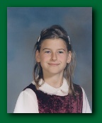 1997