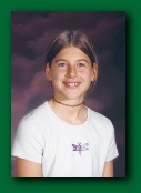 1999