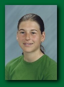 2001