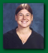 2003