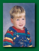 1994