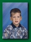 1996