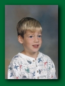 1997
