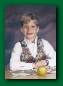 1998