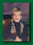 1999