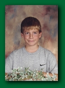2001