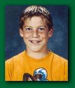 2003