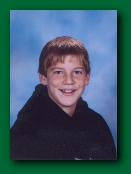 2004